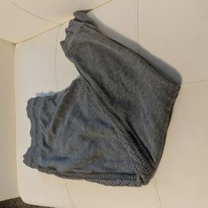 Aerie Jogger Sweatpants